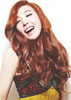 tumblr_m2hf3w2bdm1qffvepo1_250