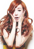 tumblr_m2hf3w2bdm1qffvepo2_250