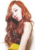 tumblr_m2hf3w2bdm1qffvepo3_250
