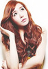 tumblr_m2hf3w2bdm1qffvepo4_250