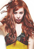 tumblr_m2hf3w2bdm1qffvepo5_250