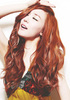 tumblr_m2hf3w2bdm1qffvepo6_250