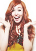 tumblr_m2hf3w2bdm1qffvepo9_250