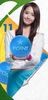 tumblr_lwpo7b34Lf1qcg0bjo1_500