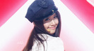 tumblr_lwsqwftWhR1qf1ngjo1_500