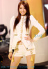 tumblr_lwsucqPtIm1qd704zo1_500