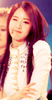 tumblr_lwsvqek7021qik472o2_250