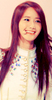 tumblr_lwsvqek7021qik472o5_r1_250