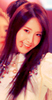 tumblr_lwsvqek7021qik472o6_250