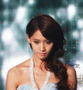 tumblr_lx1qwhckbk1qd704zo1_500
