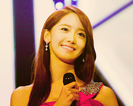 tumblr_lxtr7jgq7Q1qf1542o1_500