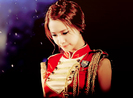 tumblr_lyvcmqcmpO1qgg91so1_500