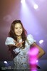 tumblr_lyws5jU5c81qbalato1_500