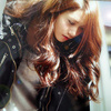 tumblr_lzlq9uSQl81ro01g6o1_500