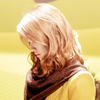 tumblr_m2cg3lQ3Jk1r9fe1ho1_500