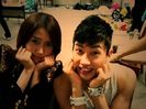 Yoona_Eunhyuk_22052010193005