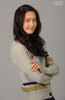 yoona-and-donghae-2011-i19