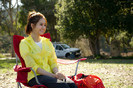 Yoona-Eider-120419
