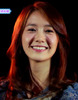 yoona-im-yoona-17192740-500-635