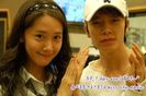 YoonHae__31012010205347