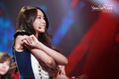 yoonsic-china-korea-festival-8