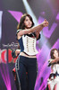 yoonsic-china-korea-festival-18