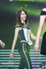 yoonsic-china-korea-festival-19