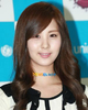 princess89-3252304_300_373