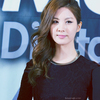 princess89-3628547_500_500