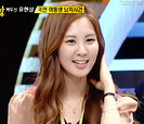 seohyun