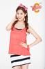 tumblr_lpraxblbXp1qc6cb5o4_1280