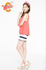 tumblr_lpraxblbXp1qc6cb5o5_1280