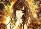 images (21)
