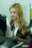 Girls-Generation-on-Airport-Head-to-La-for-SMTown-World-Tour-III_hyoyeon