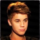 Dal eu vleau manutza :o3