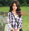 Mda...:(....