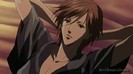 shouji 2