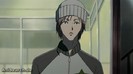 shouji 5
