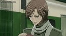 shouji 6