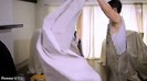 bscap0336