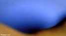 bscap0609