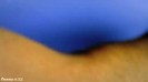 bscap0610