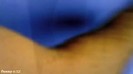 bscap0611