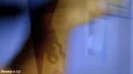 bscap0612