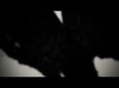 Kickin it Theme Song HD 0005