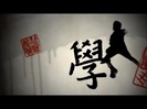 Kickin it Theme Song HD 0043