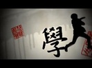 Kickin it Theme Song HD 0055
