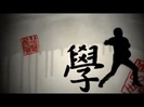 Kickin it Theme Song HD 0058