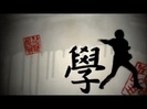 Kickin it Theme Song HD 0059