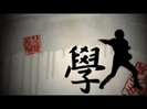 Kickin it Theme Song HD 0060